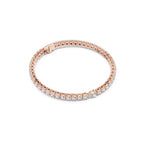 Riviera Diamond Tennis Bracelet