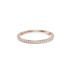 Riviera Diamond Tennis Bracelet