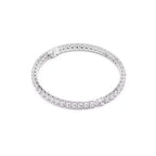 Riviera Diamond Tennis Bracelet