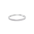 Riviera Diamond Tennis Bracelet
