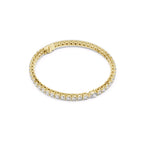 Riviera Diamond Tennis Bracelet