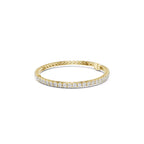 Riviera Diamond Tennis Bracelet