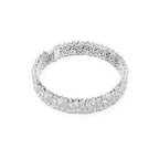 Roselle Diamond Tennis Bracelet