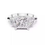 Signature Trio - Princess