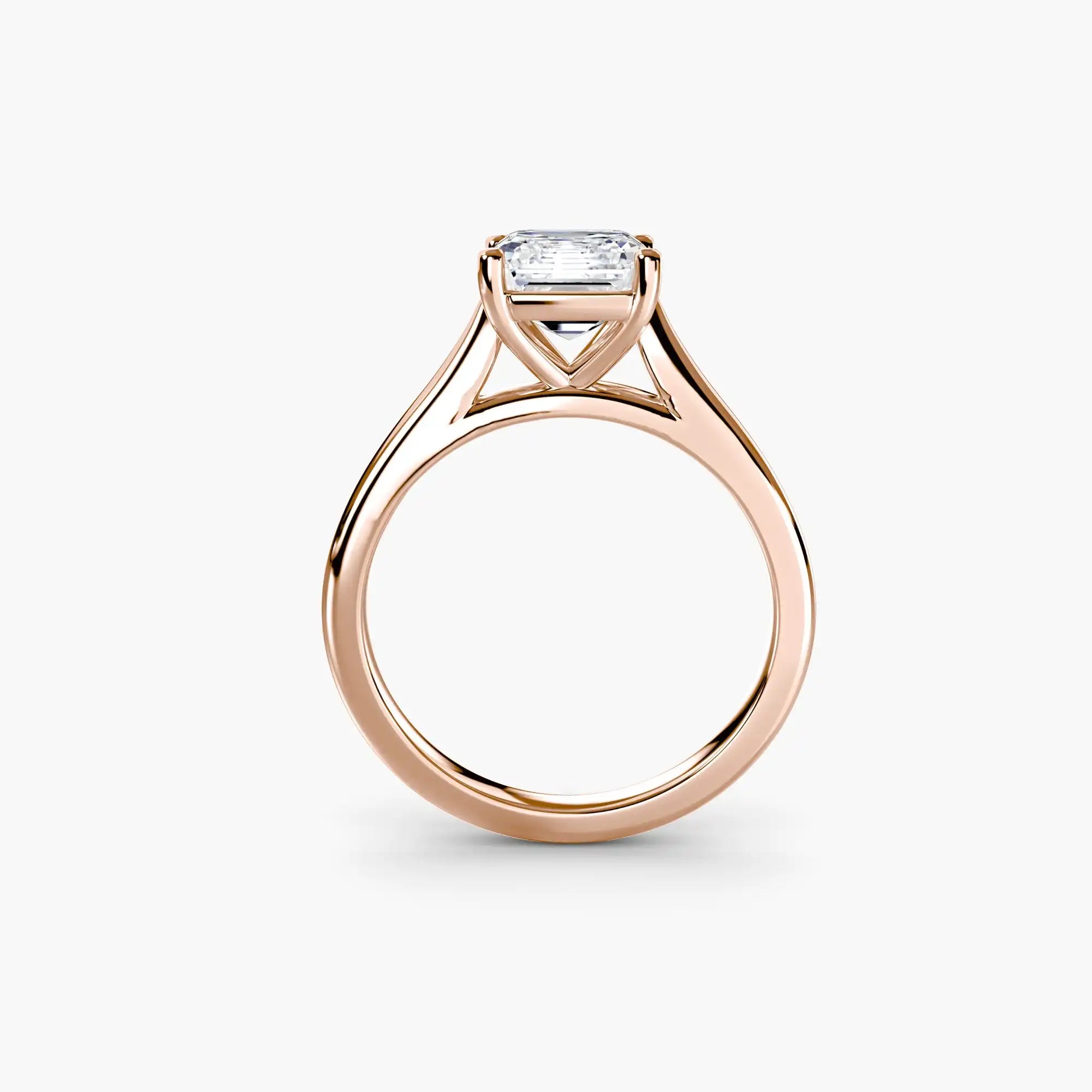 Solitaire Classic - Asscher