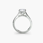 Solitaire Classic - Asscher