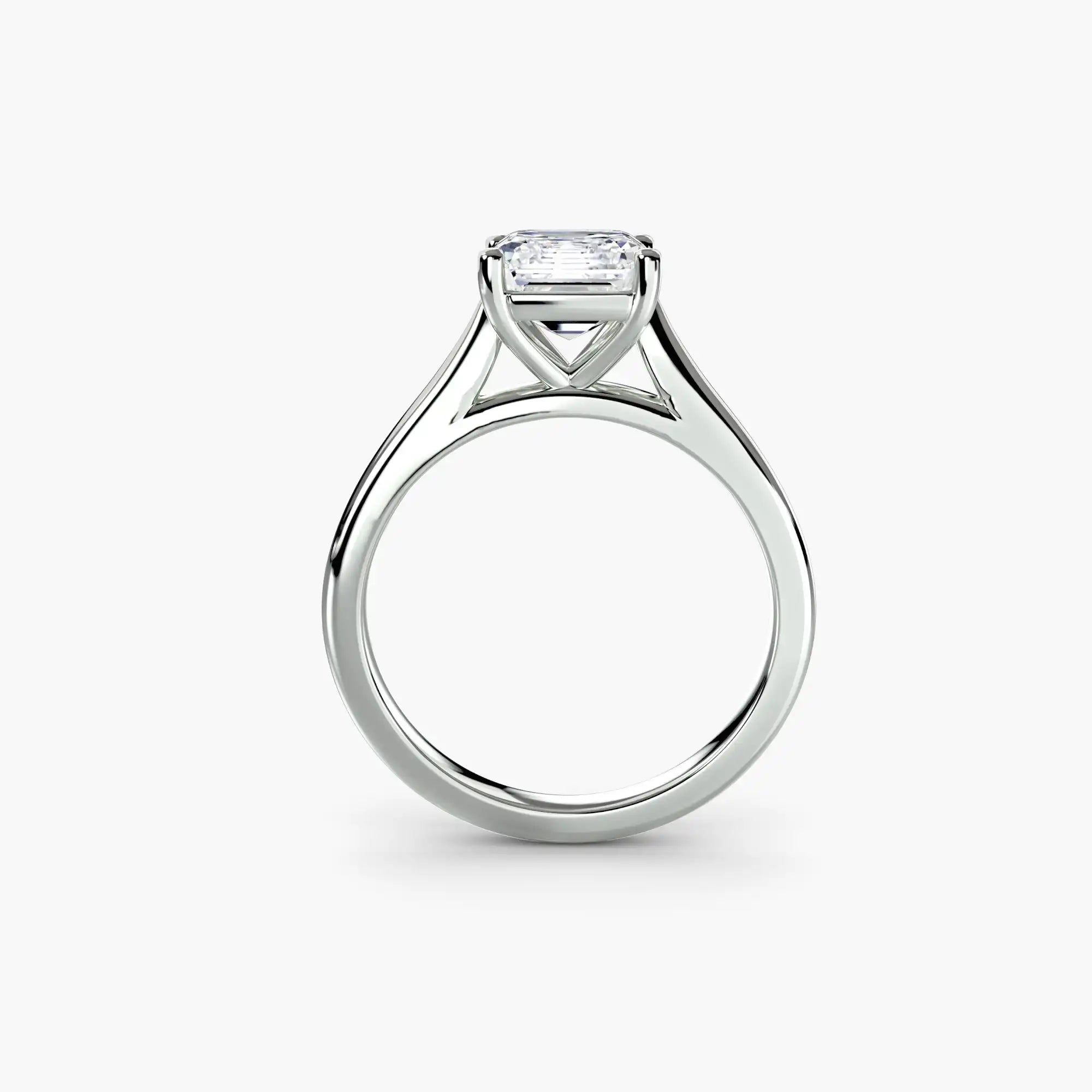 Solitaire Classic - Asscher