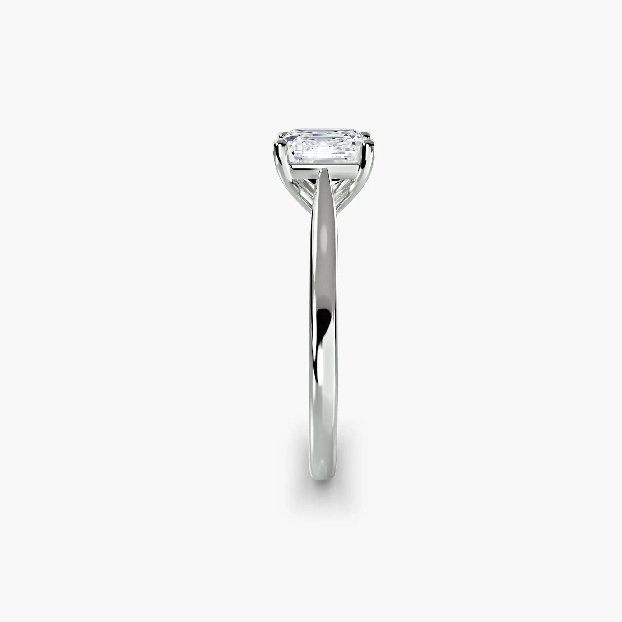 Solitaire Classic - Asscher