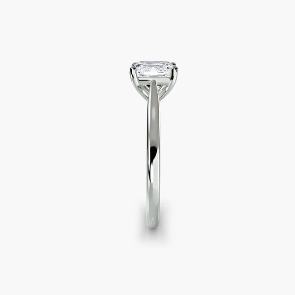 Solitaire Classic - Asscher