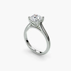 Solitaire Classic - Cushion