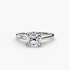 Solitaire Classic - Cushion
