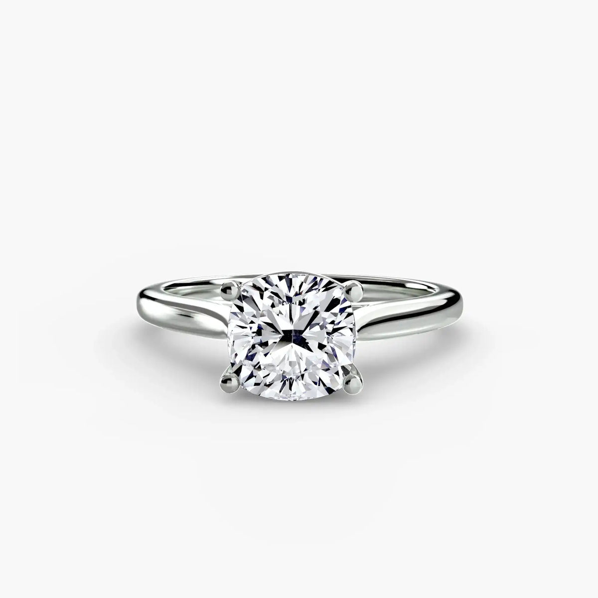Solitaire Classic - Cushion