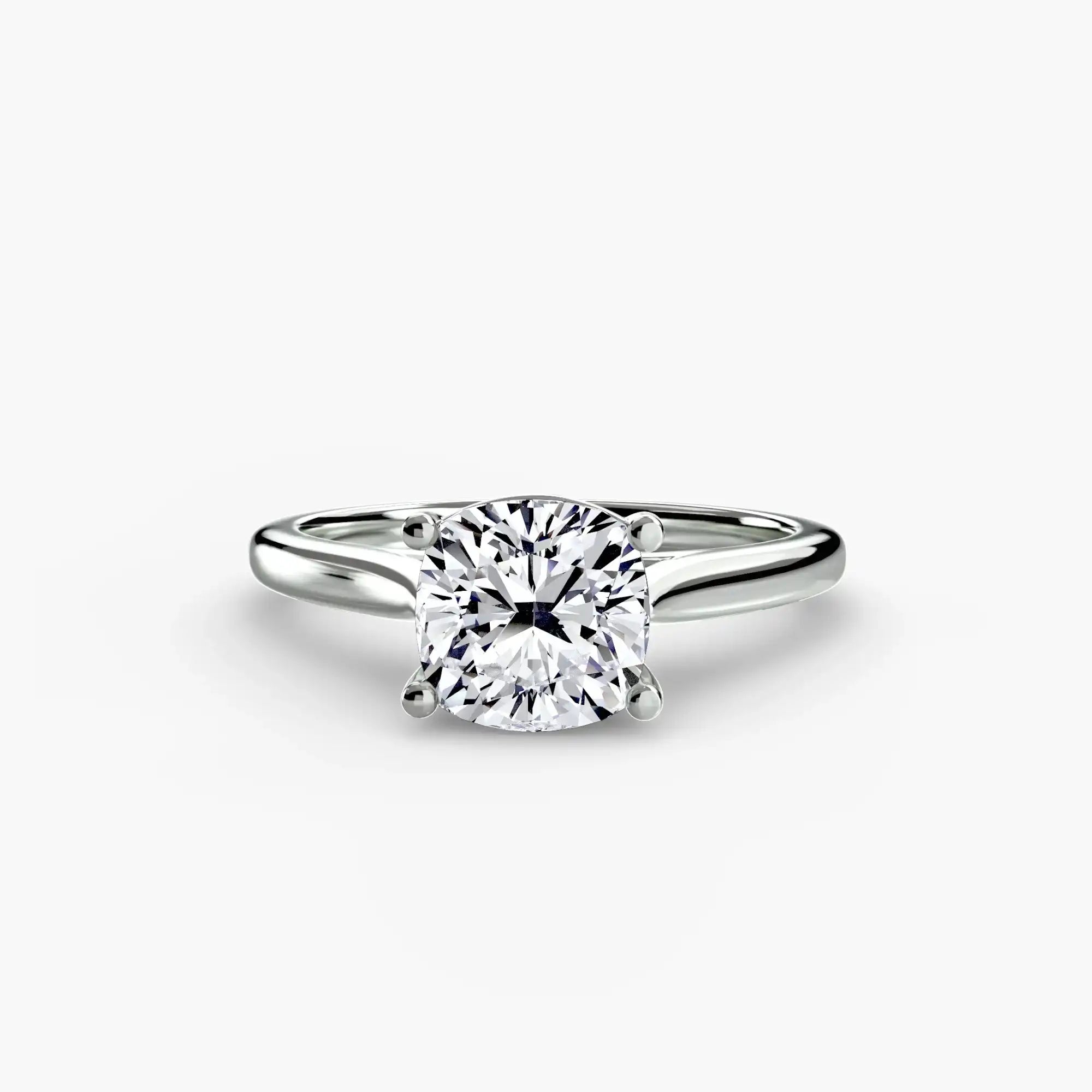 Solitaire Classic - Cushion