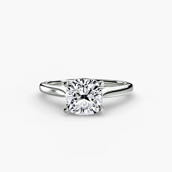 Solitaire Classic - Cushion