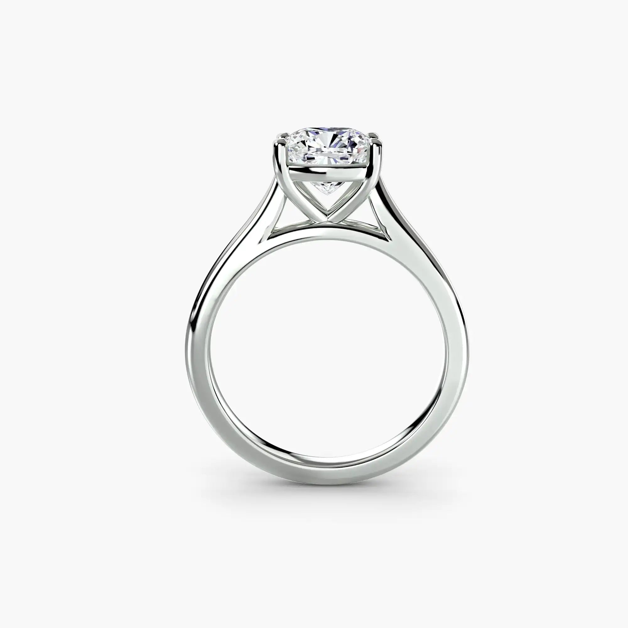 Solitaire Classic - Cushion