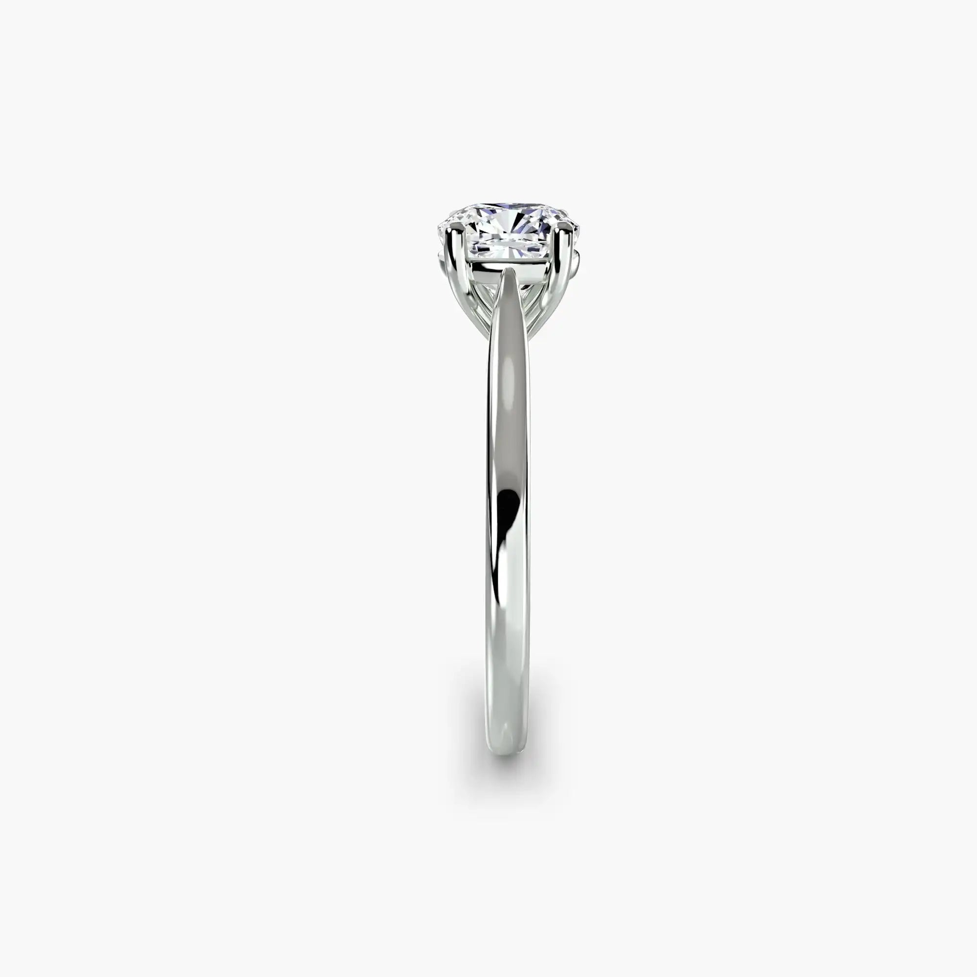 Solitaire Classic - Cushion