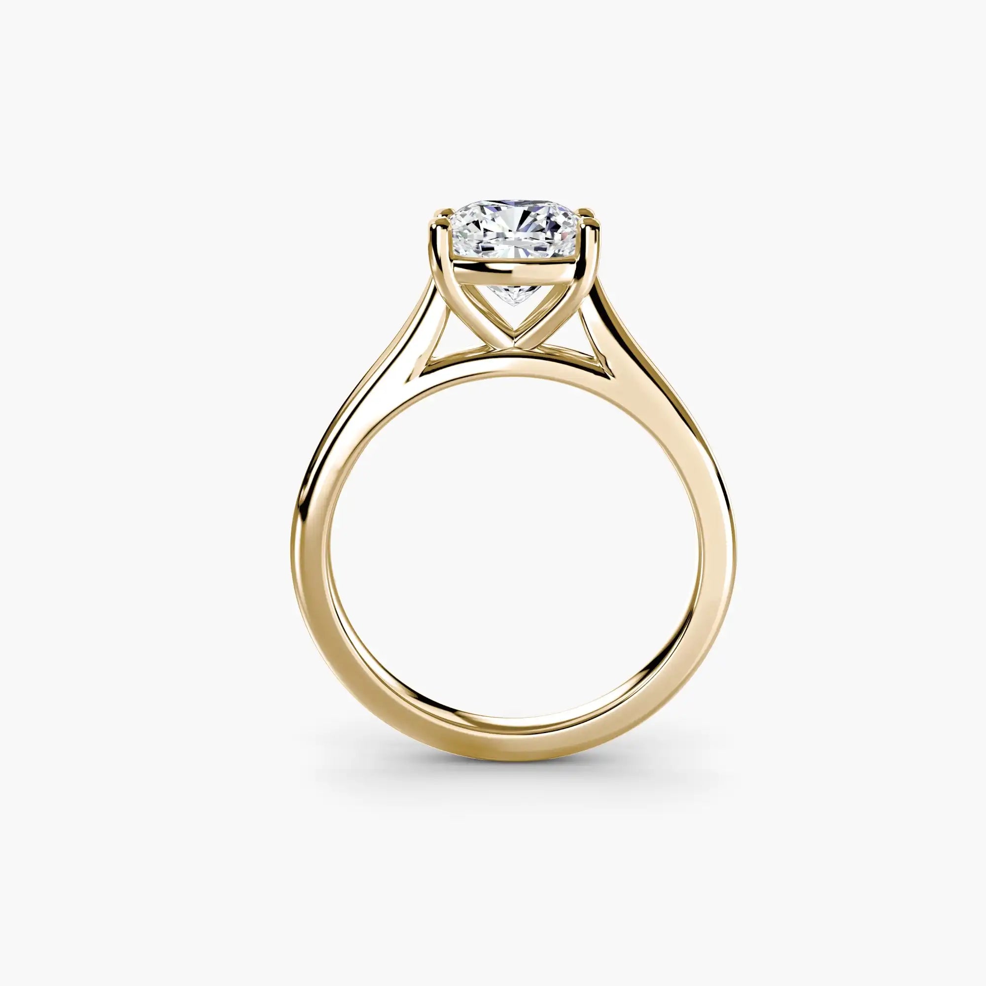 Solitaire Classic - Cushion