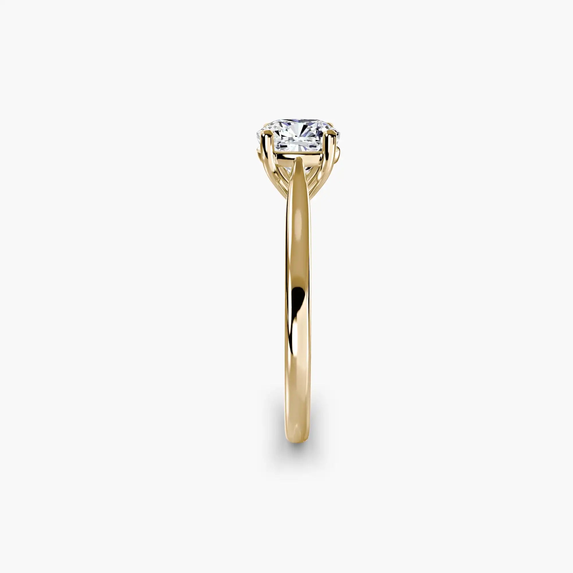 Solitaire Classic - Cushion