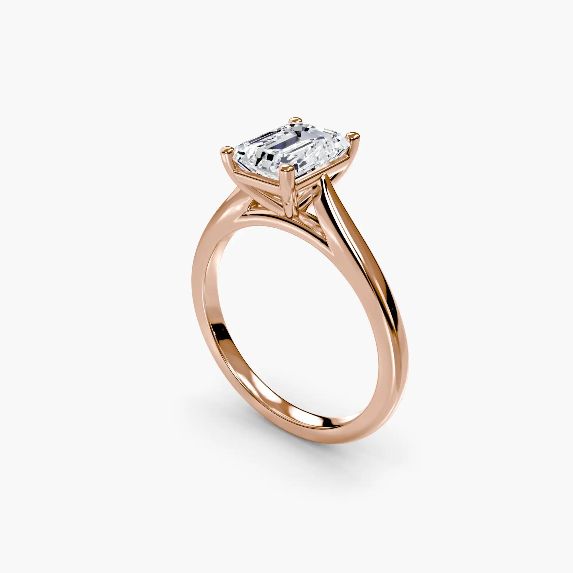 Solitaire Classic - Emerald