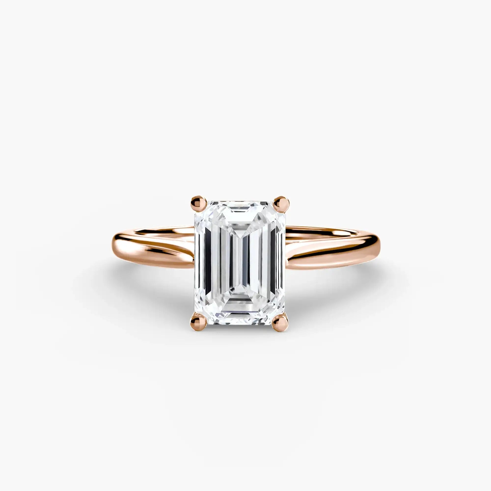 Solitaire Classic - Emerald