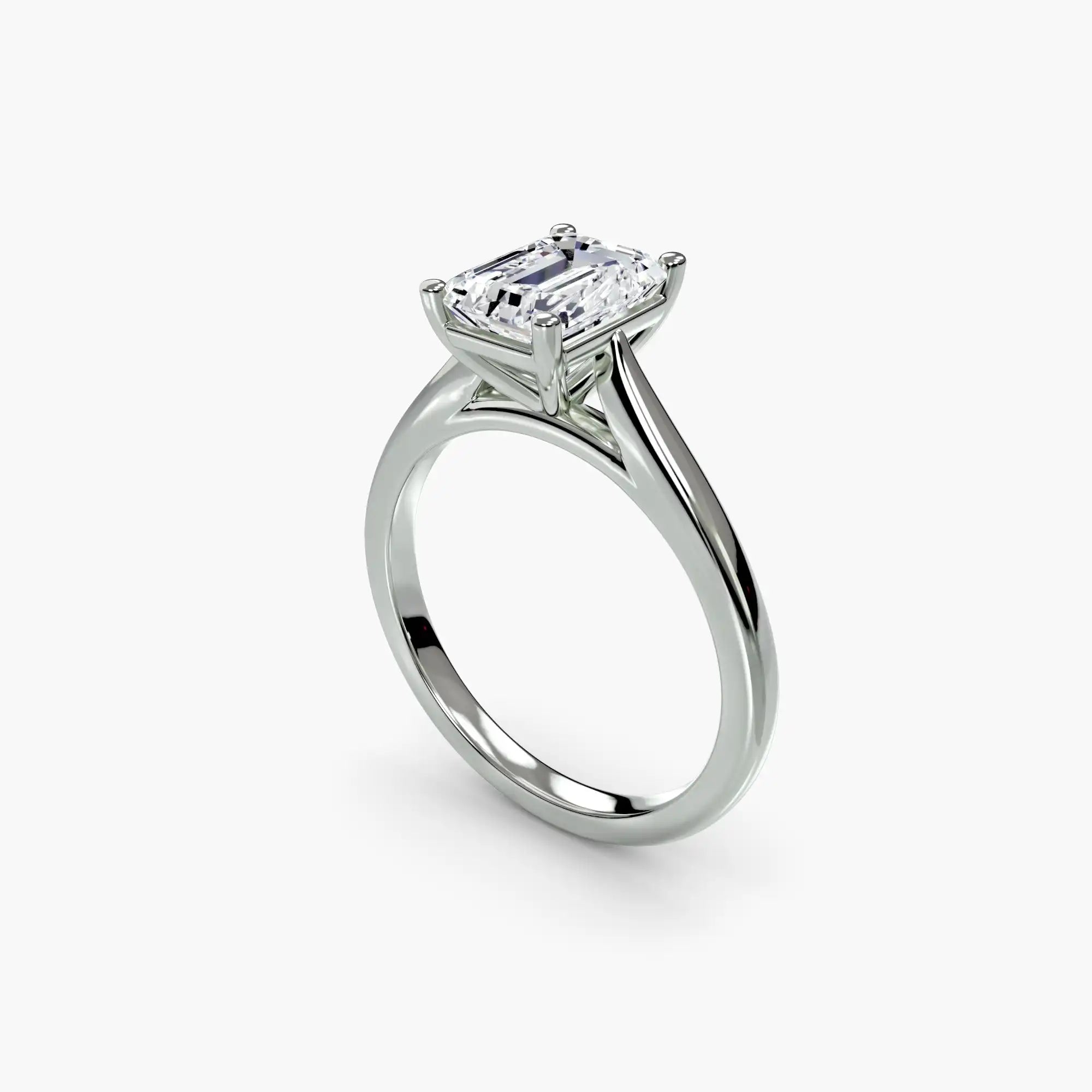 Solitaire Classic - Emerald