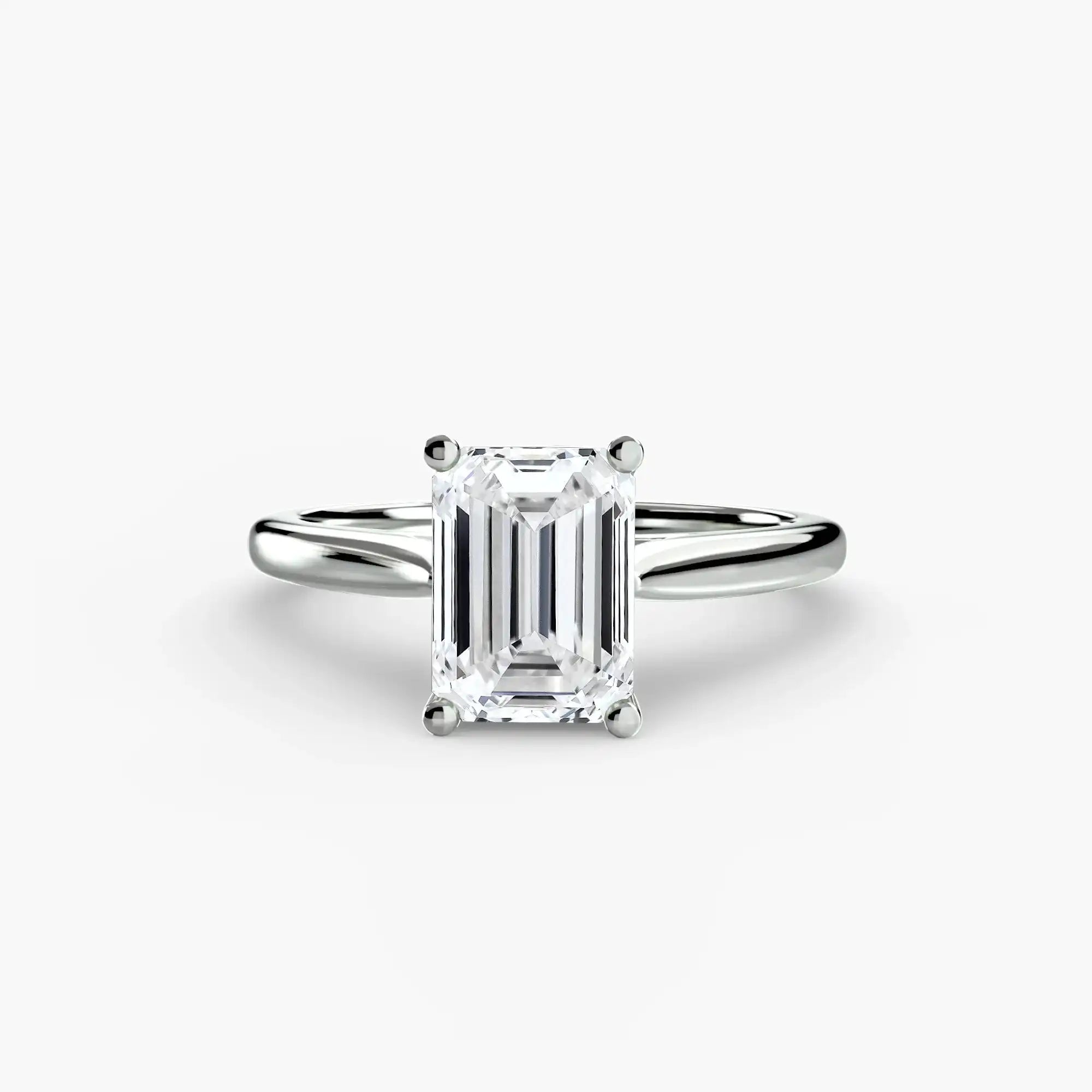 Solitaire Classic - Emerald