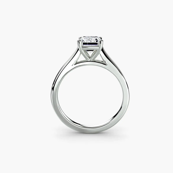 Solitaire Classic - Emerald