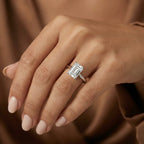 Solitaire Classic - Emerald