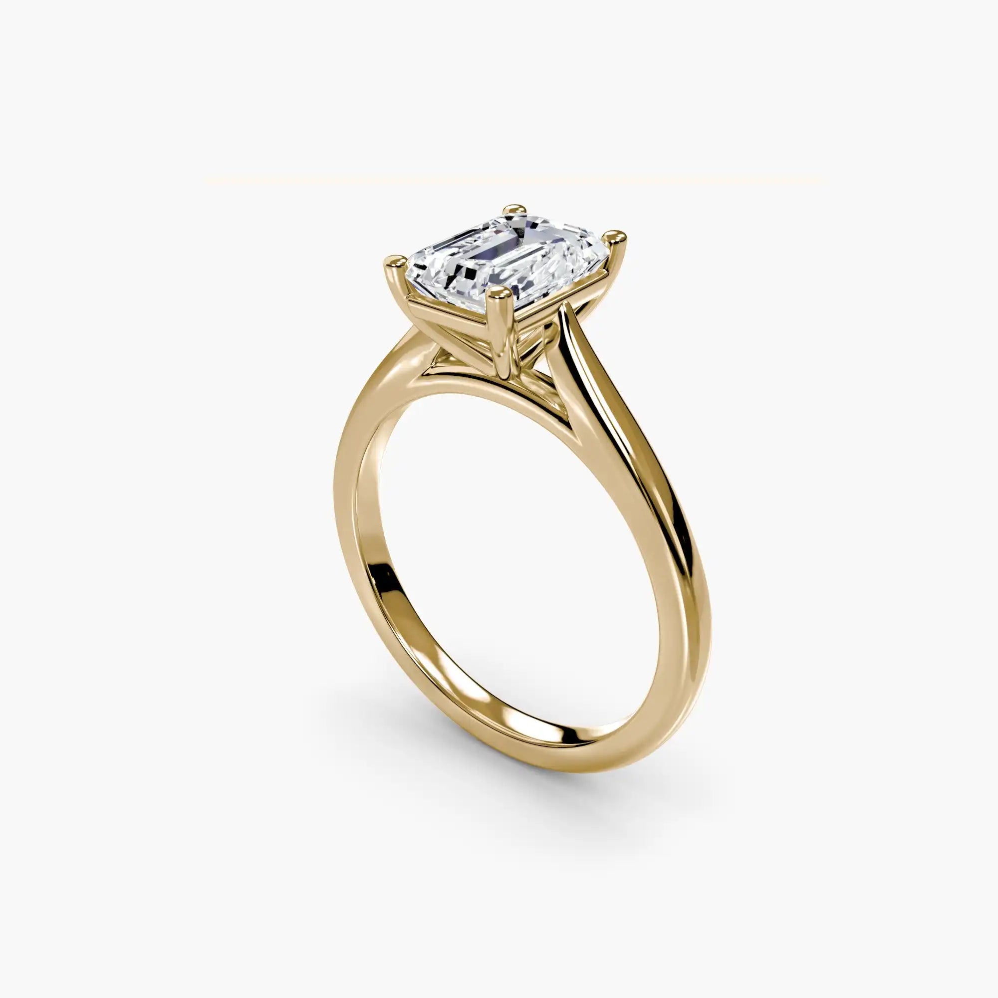 Solitaire Classic - Emerald