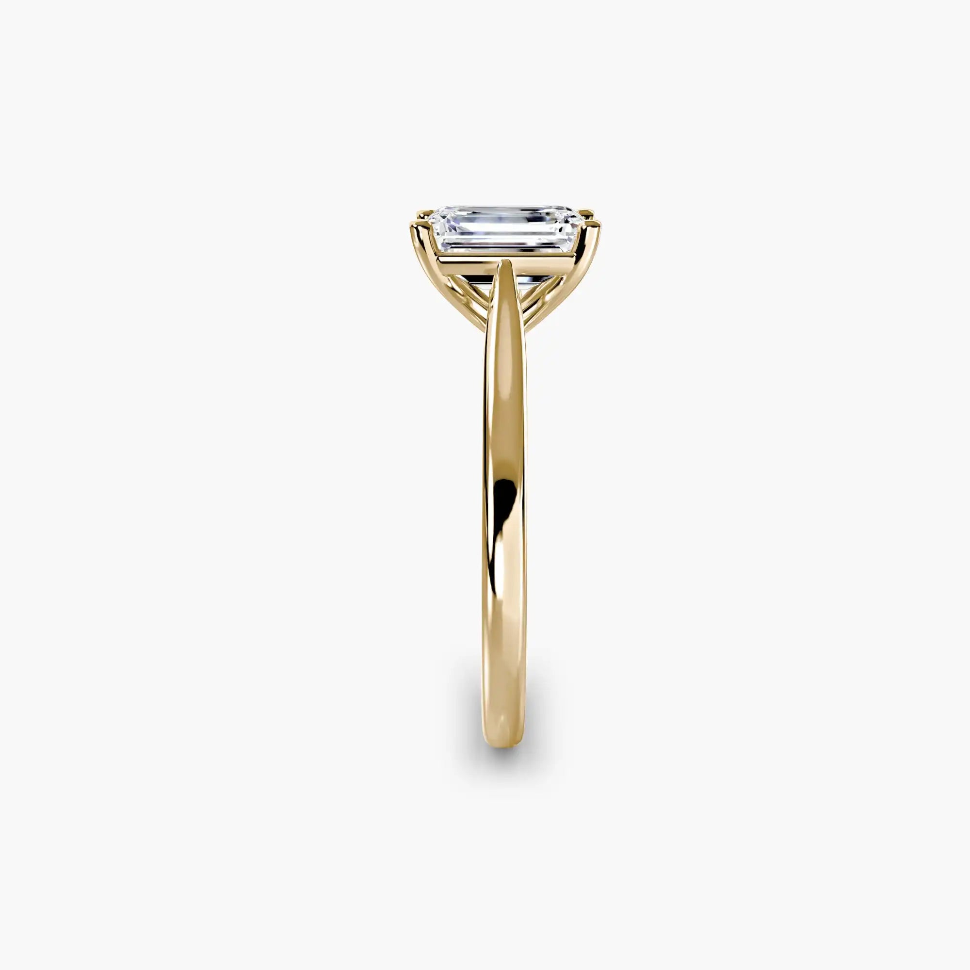 Solitaire Classic - Emerald