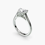 Solitaire Classic - Heart