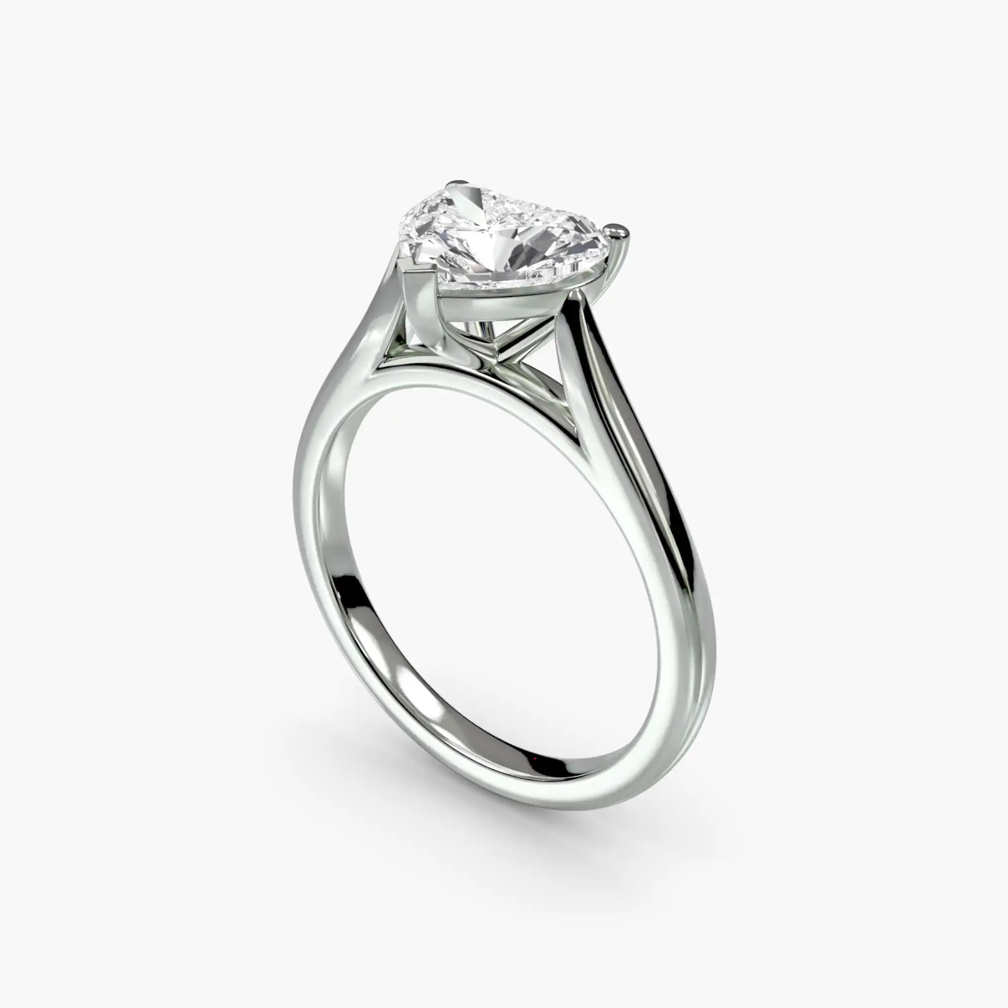 Solitaire Classic - Heart