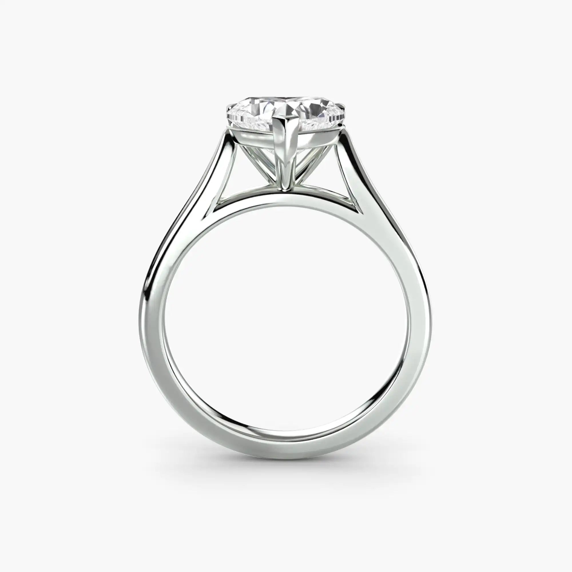 Solitaire Classic - Heart
