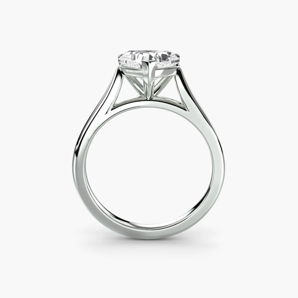 Solitaire Classic - Heart