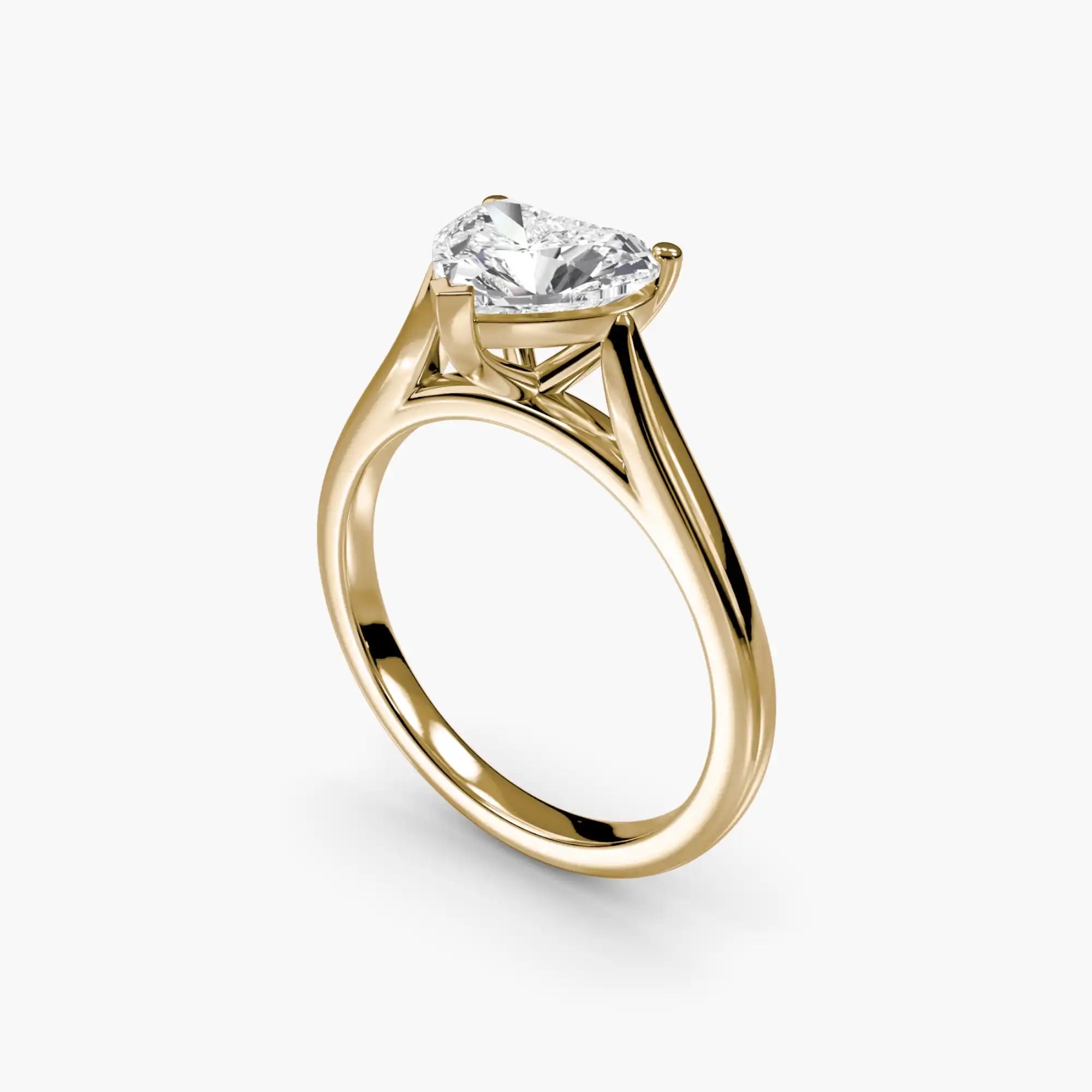 Solitaire Classic - Heart