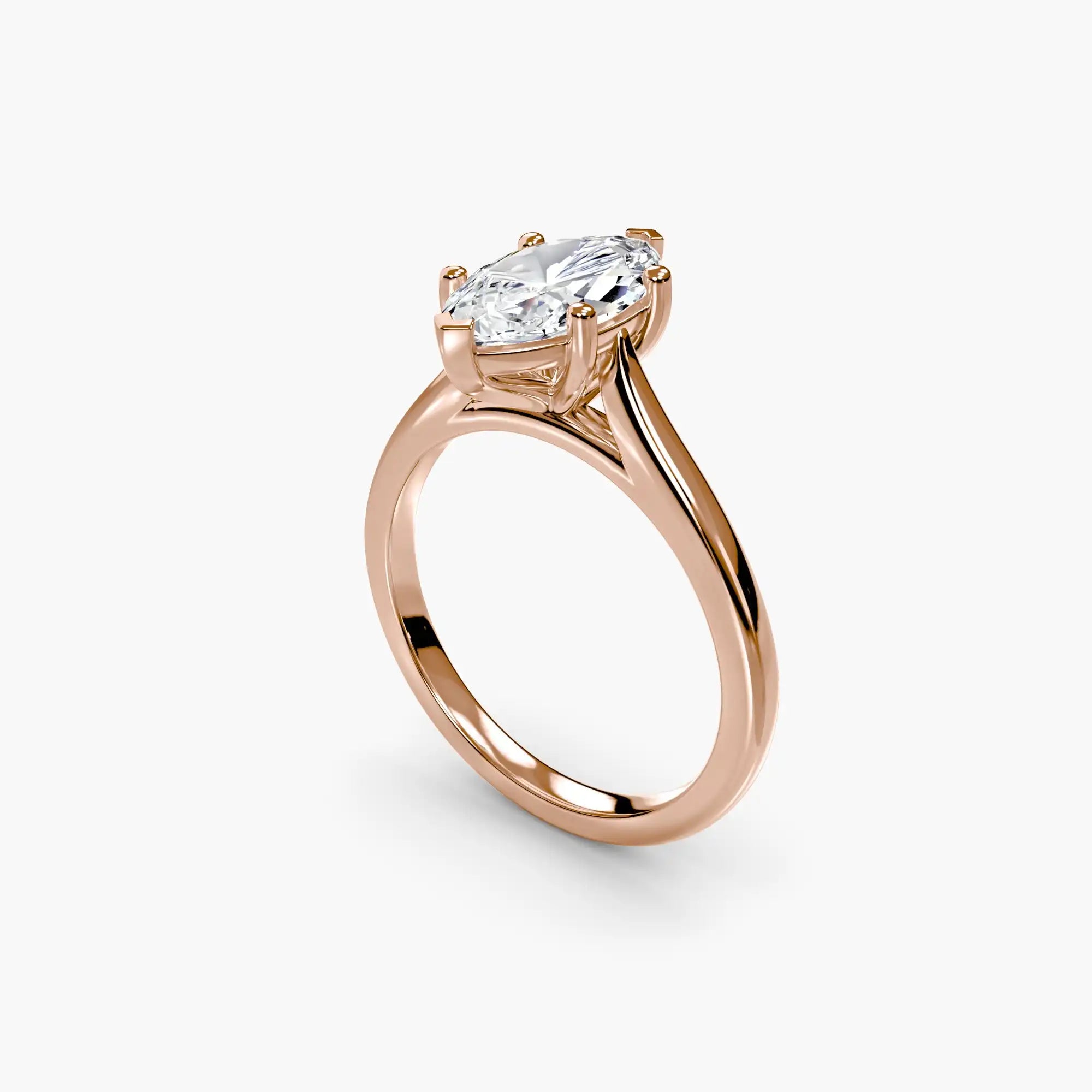 Solitaire Classic - Marquise