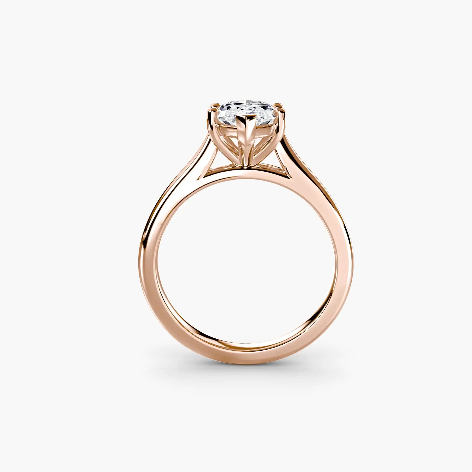 Solitaire Classic - Marquise