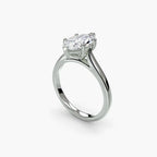 Solitaire Classic - Marquise