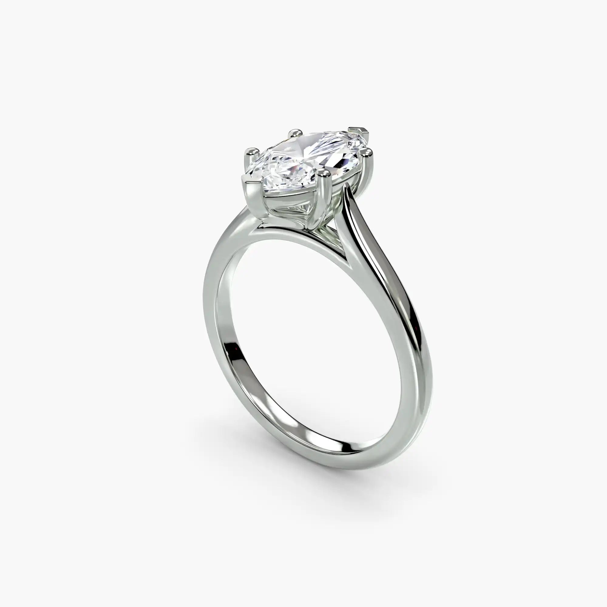 Solitaire Classic - Marquise