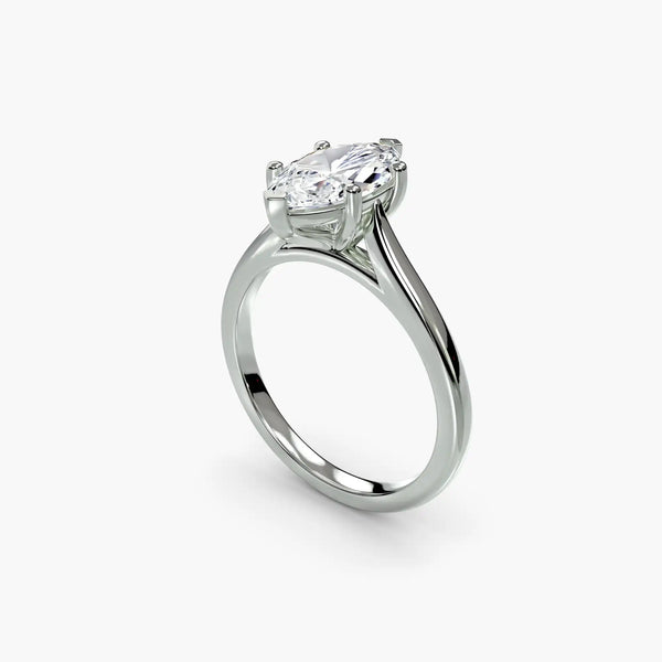 Solitaire Classic - Marquise