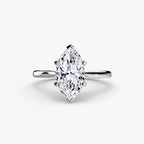 Solitaire Classic - Marquise