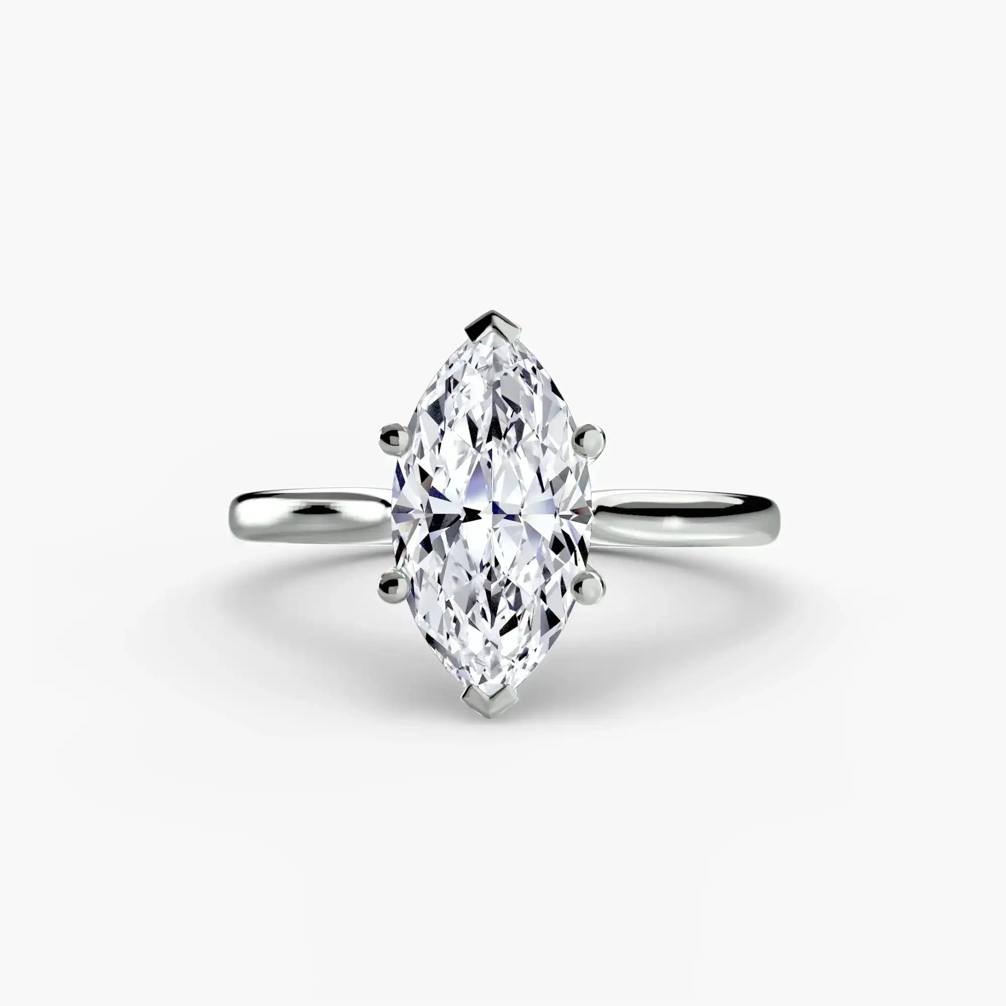 Solitaire Classic - Marquise