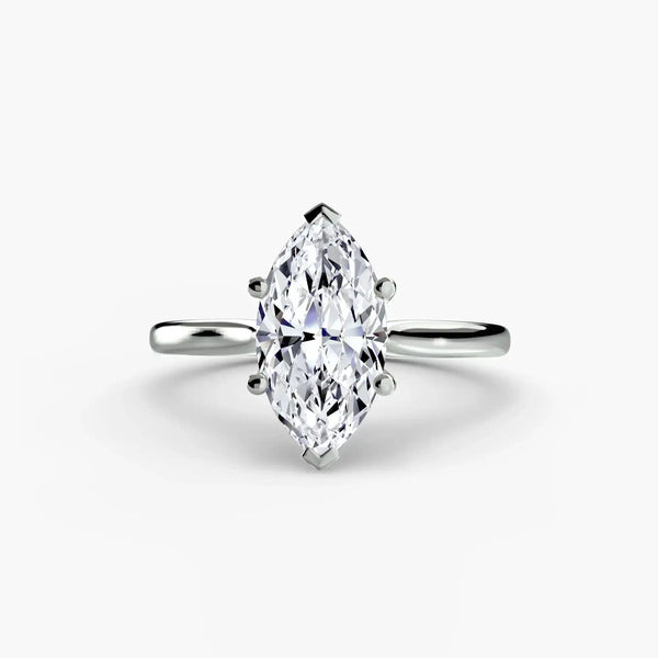 Solitaire Classic - Marquise