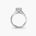 Solitaire Classic - Marquise
