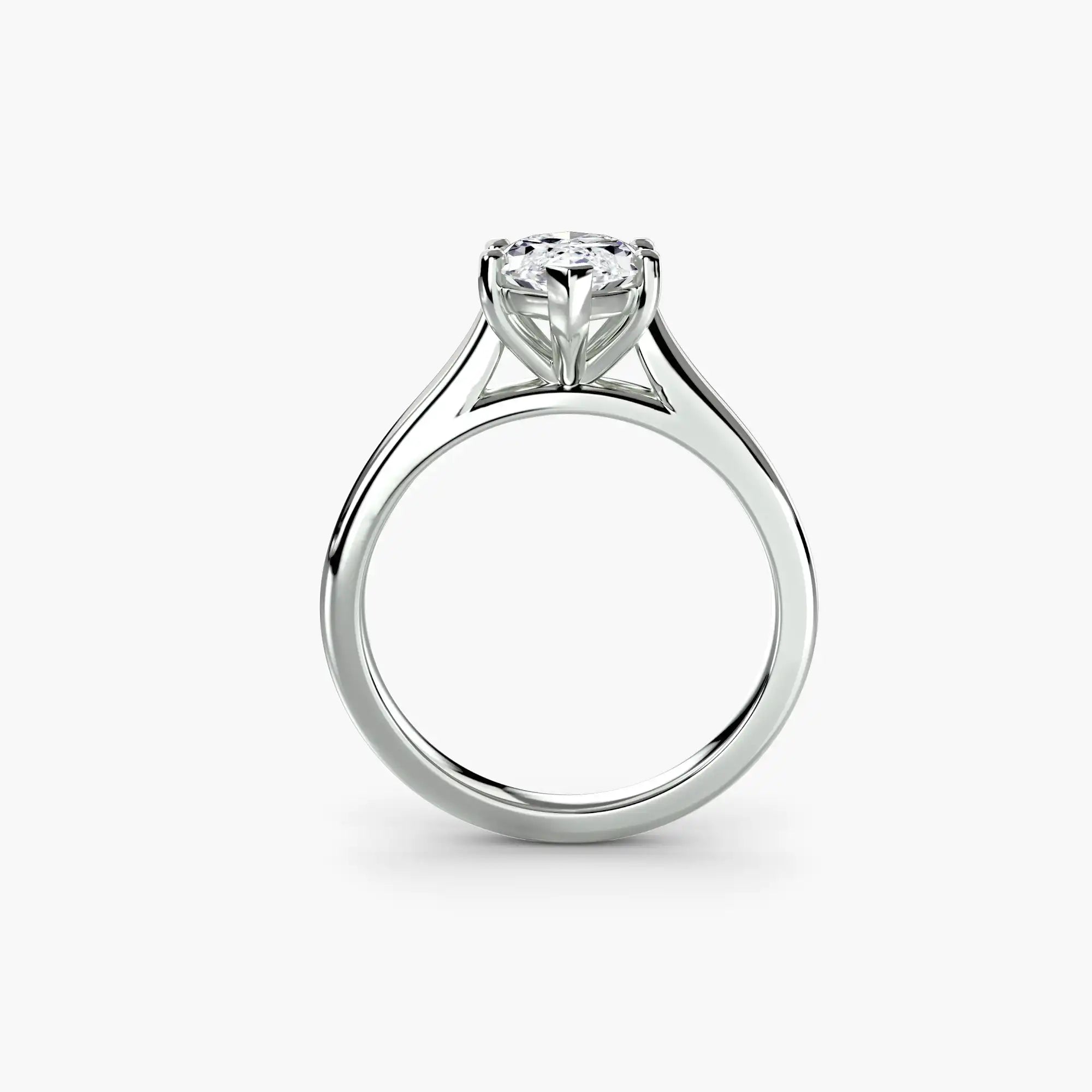Solitaire Classic - Marquise