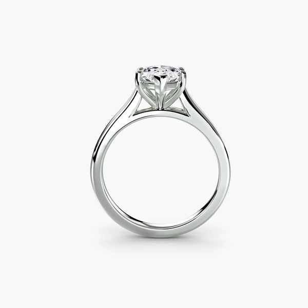 Solitaire Classic - Marquise