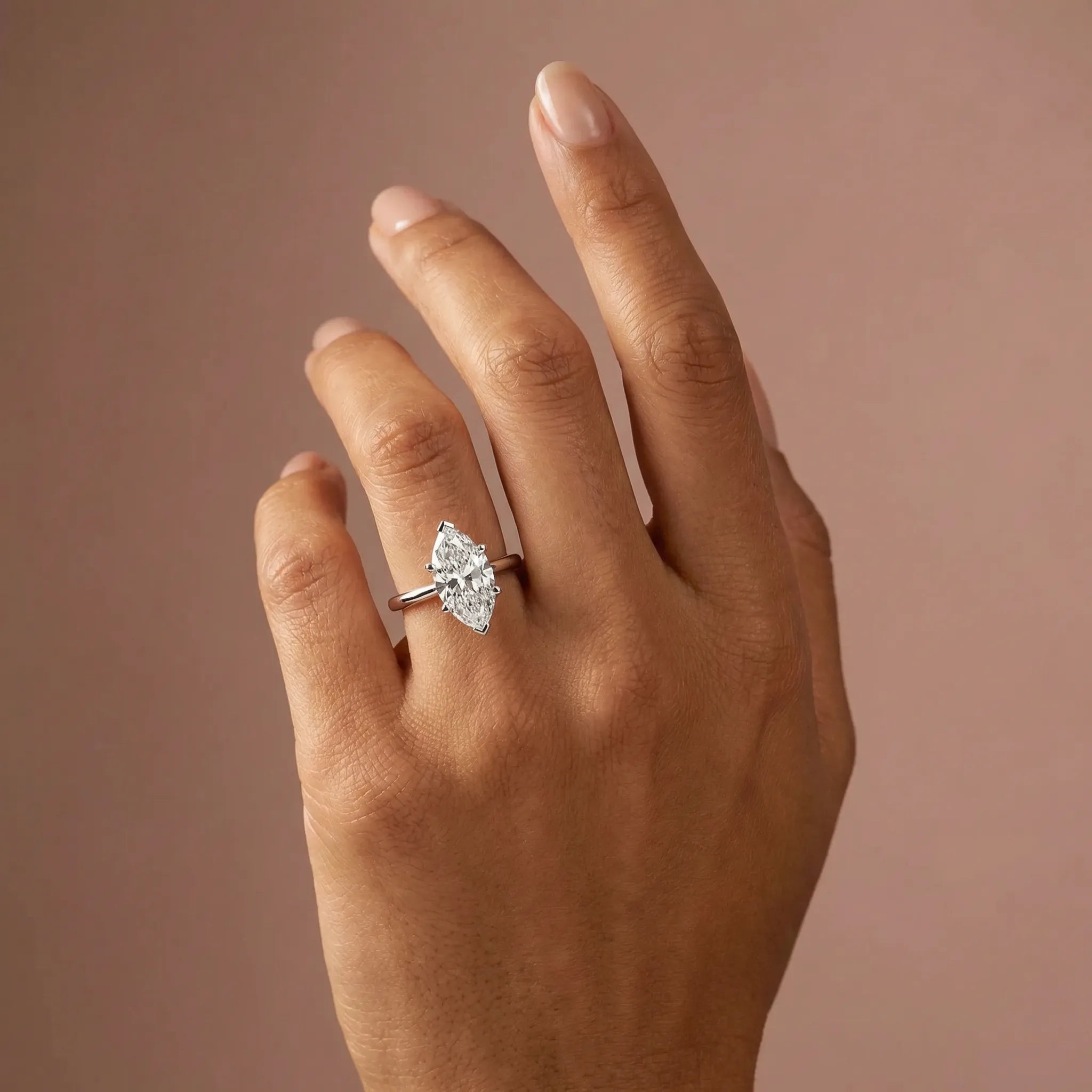 Solitaire Classic - Marquise