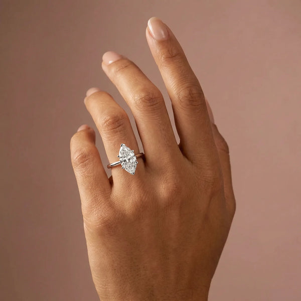Solitaire Classic - Marquise