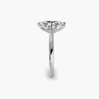 Solitaire Classic - Marquise