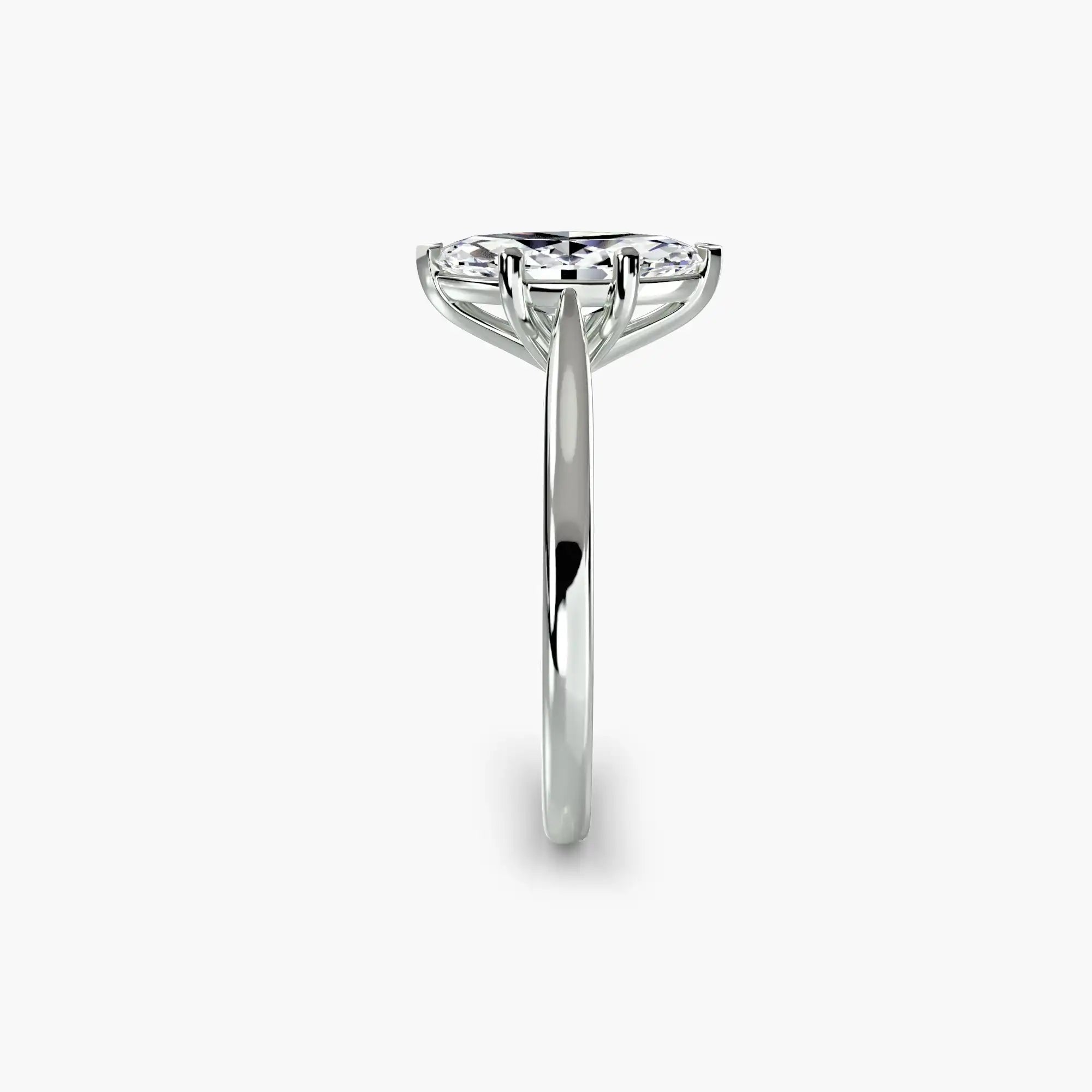 Solitaire Classic - Marquise